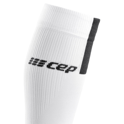 CEP Compression Run 3.0 Socks Wei Damen Detail