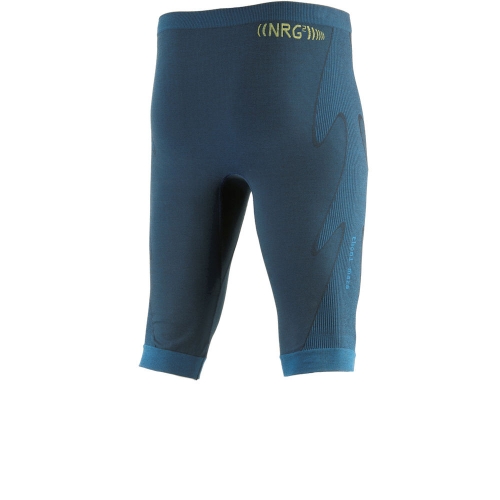 Thoni Mara NRG Mid Tight (Damen) *Hervorragend* - Bild 1