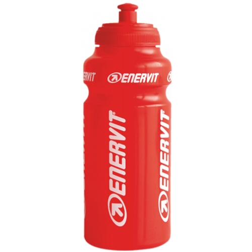 ENERVIT 500 ml Trinkflasche