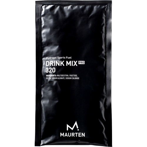 MAURTEN Drink Mix Pro 320 | Aktion mit Leucht-Armband - Bild 2