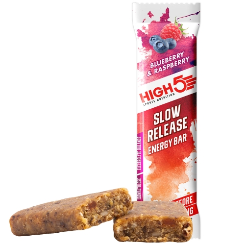 Heidelbeer-Himbeer (Blueberry-Raspberry)