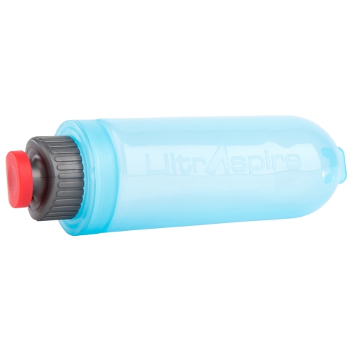 UltrAspire Formula 250 ml Gel-Flasche | Softflask Silikonflasche - Bild 1