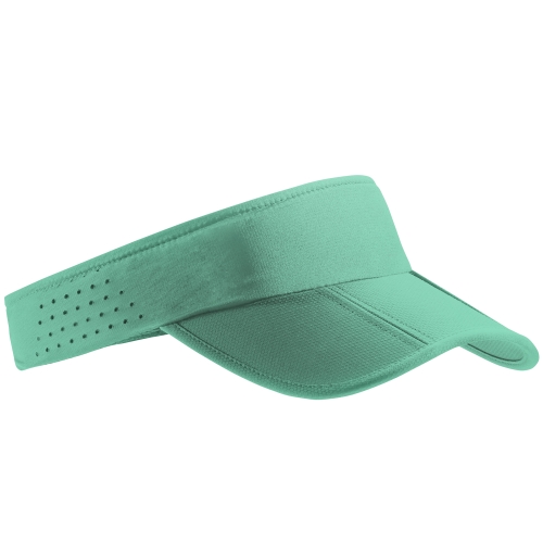 CEP Running Visor | Faltbare Schildkappe | Mint