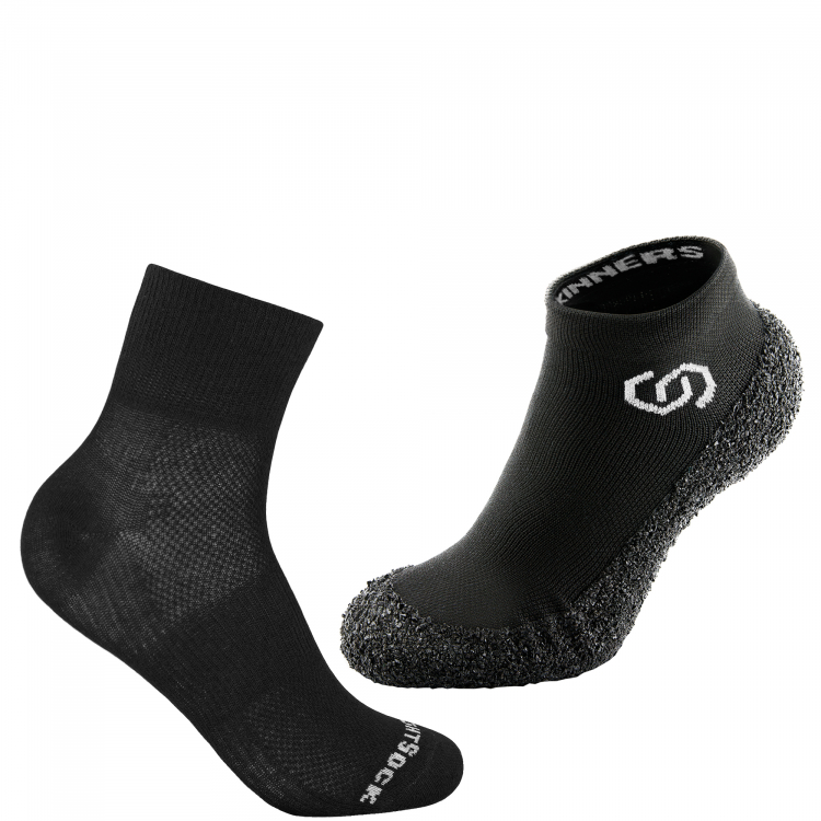 Wrightsock Coolmesh II Lo Anti Blister Running Socks
