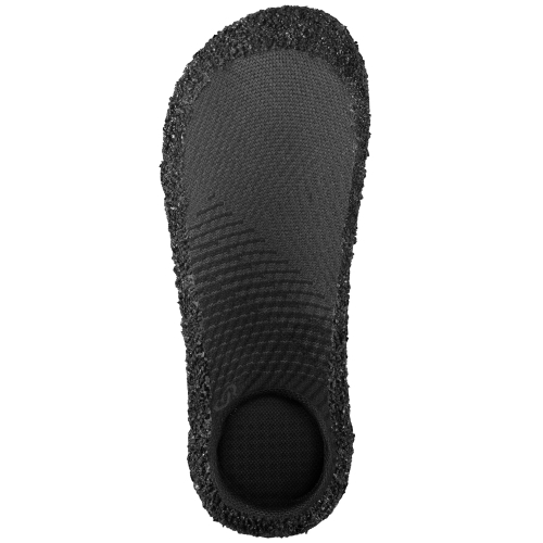 SKINNERS 2.0 Sockenschuhe | Anthracite 1