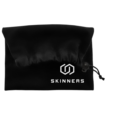 SKINNERS 2.0 Sockenschuhe | Marine 5
