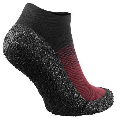 SKINNERS 2.0 Sockenschuhe | Carmine 1