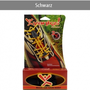 Yankz Schnrsystem - Bild 1