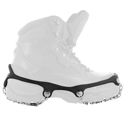 YAKTRAX Diamond Grip Schneeketten | Topmodell - Bild 1