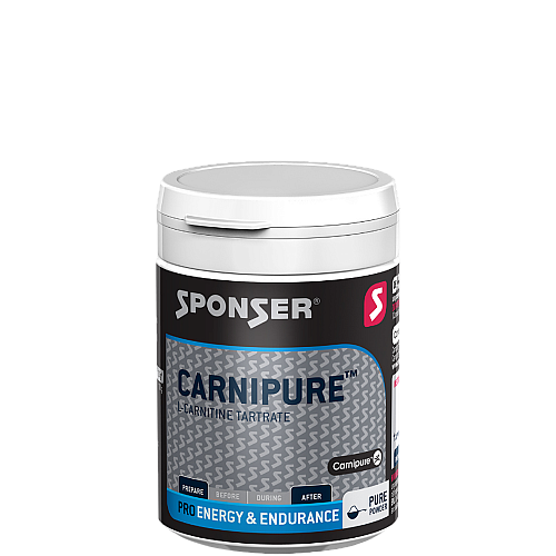 SPONSER Carnipure Pulver