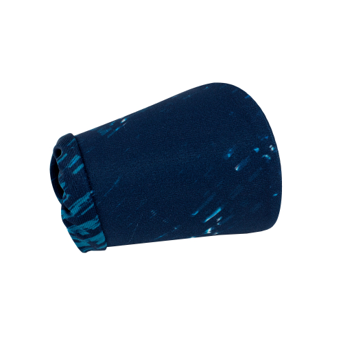 Buff Pack Speed Cap | XCross | Zusammengerollt