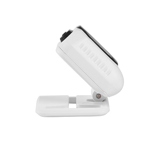 BEE-SAFE LED Headlight USB Bright l 150 Lumen - Bild 1