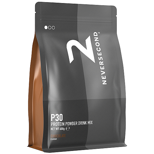 NEVERSECOND P30 Protein Powder Drink Mix | Aus Whey Protein