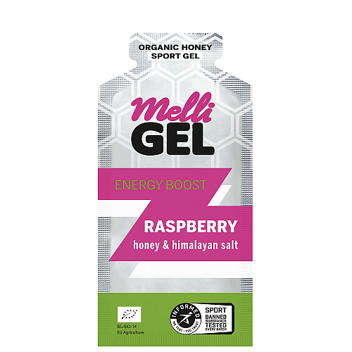 Himbeer (Raspberry)