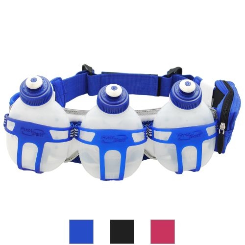 FUEL BELT Revenge R30 Trinkgurt