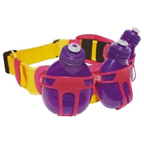 FUEL BELT Revenge R30 Trinkgurt - Bild 2