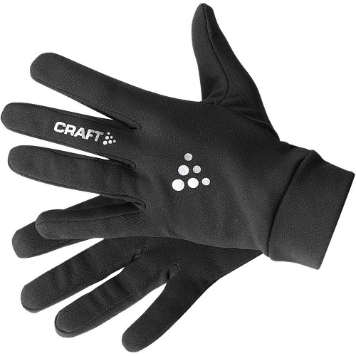 CRAFT Thermal Glove Handschuhe