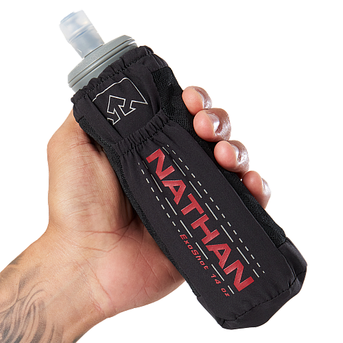 NATHAN Exoshot 2.0 Ansicht