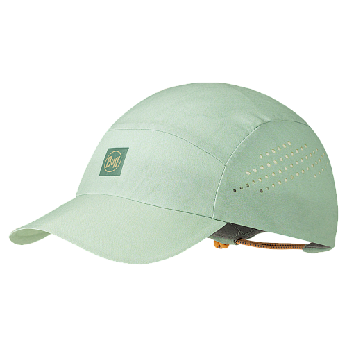 BUFF Pack Speed Cap | Acro Seagrove Green