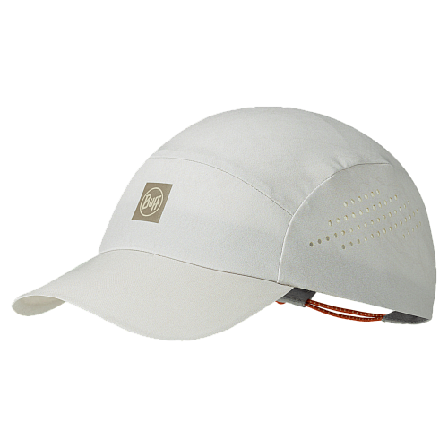 BUFF Pack Speed Cap | Acro Birch Grey