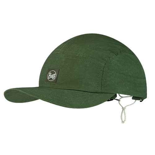 BUFF Explore Cap | Slen Military