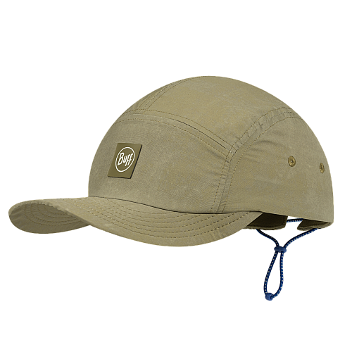 BUFF Explore Cap | Slen Fawn