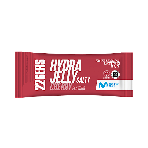 226ERS Hydrajelly Salty Cherry (40 g)
