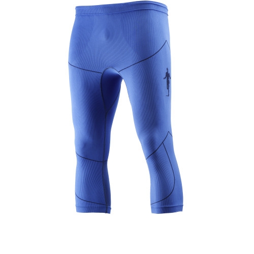 Thoni Mara 3/4 Tight (Herren) *Auslaufmodell*