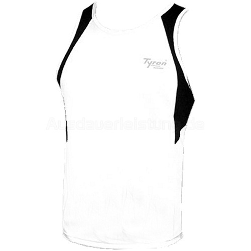 Tyron Singlet Shirt (Herren)