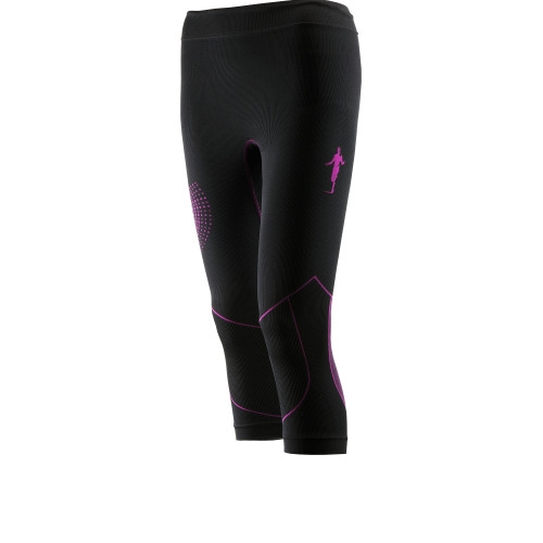 Thoni Mara 3/4 Tight (Damen) *Auslaufmodell*
