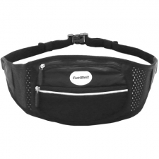 FUEL BELT Ultra Waistpack Hüfttasche