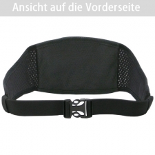 FUEL BELT Ultra Waistpack Hüfttasche