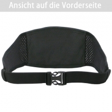 FUEL BELT Ultra Waistpack Hfttasche