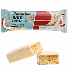 Powerbar Ride Energy Bar