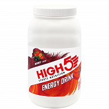 HIGH5 Energy Drink | 1000 g Dose