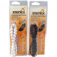 XTENEX Schnrsystem 50 cm | Fr Kinderschuhe