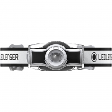 LEDLENSER MH3 Outdoor-Stirnlampe *200 Lumen*