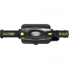 LEDLENSER NEO4 Stirnlampe *fr Lufer*