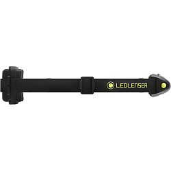 LEDLENSER NEO4 Stirnlampe *f�r L�ufer*