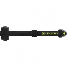 LEDLENSER NEO4 Stirnlampe *fr Lufer*