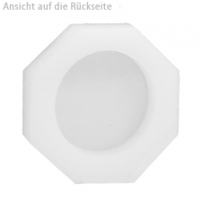 RUN GUARD Nip Guards Brustwarzenpflaster | Box mit 10 Pflastern