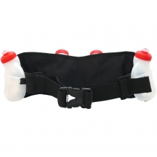 FUEL BELT Trail Runner Belt Trinkgurt