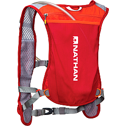 NATHAN Trinkrucksack Minimist (Unisex) *Federleicht*