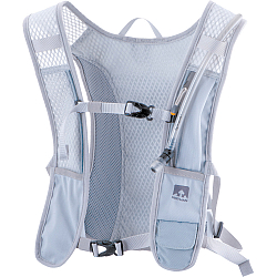 NATHAN Trinkrucksack Minimist (Unisex) *Federleicht*