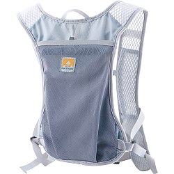 NATHAN Trinkrucksack Minimist (Unisex) *Federleicht*