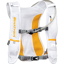 NATHAN Trinkrucksack Minimist (Unisex) *Federleicht*