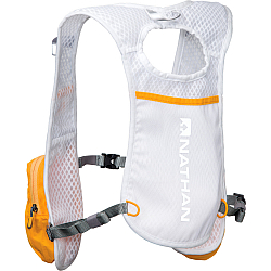 NATHAN Trinkrucksack Minimist (Unisex) *Federleicht*