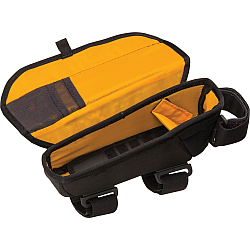 NATHAN Oberrohrtasche *Speed Feed Box*