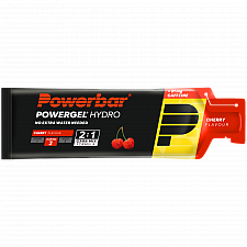 Powerbar PowerGel HYDRO