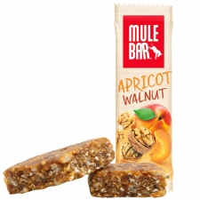 MULE BAR Energy Riegel | BIO DE-KO-006 | MHD 05/26
